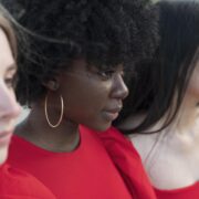 medidas protetivas de urgência