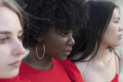 medidas protetivas de urgência