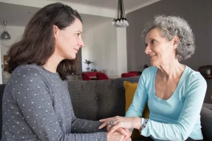 tomada de decisão apoiada
