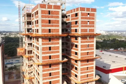 patrimônio imobiliário