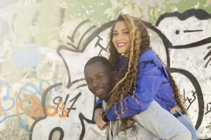 direito à felicidade