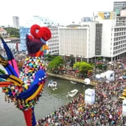 momo, recife, carnaval de olinda
