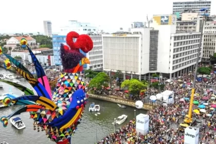 momo, recife, carnaval de olinda