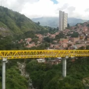 Medellín