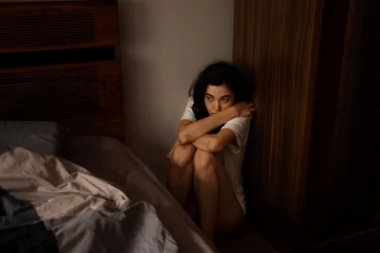 violência doméstica