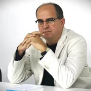 conhecimento Flávio Brayner