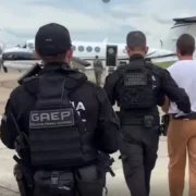 colaboração premiada