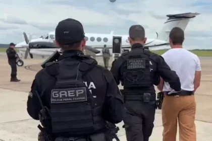 colaboração premiada