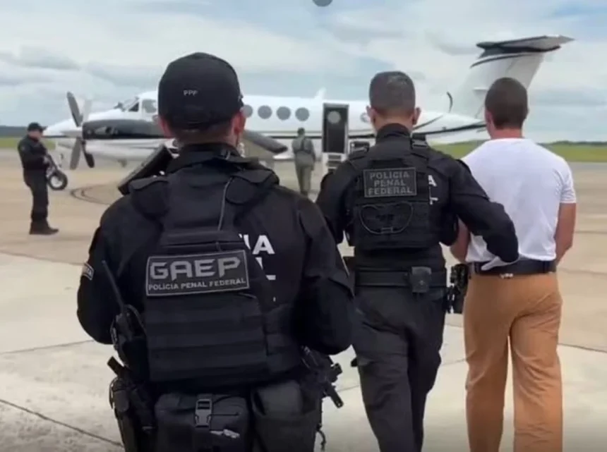 colaboração premiada