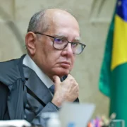 liberdade de expressão