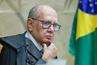 liberdade de expressão