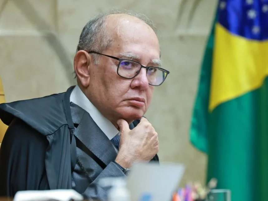 liberdade de expressão