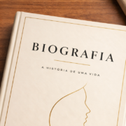 biografia