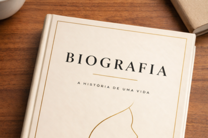biografia
