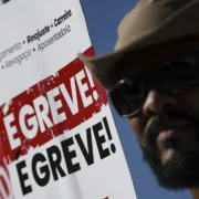 greve