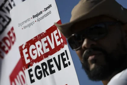 greve