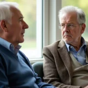 jaime almirante respeito