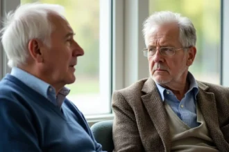 jaime almirante respeito