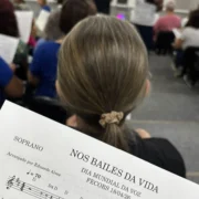 voz