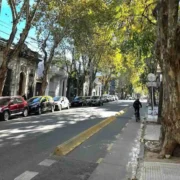 ruas