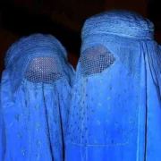 talibã