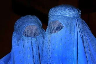 talibã