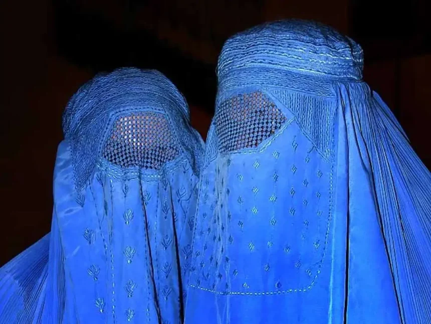 talibã