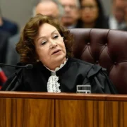 assedio processual