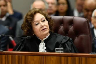 assedio processual
