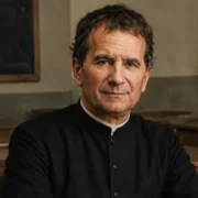 Dom Bosco