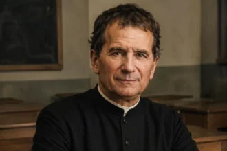 Dom Bosco