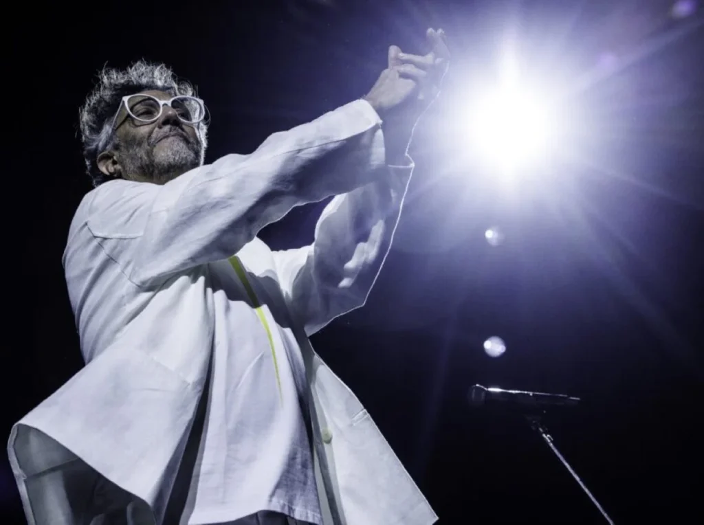 fito