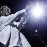 fito