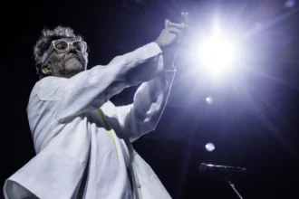 fito