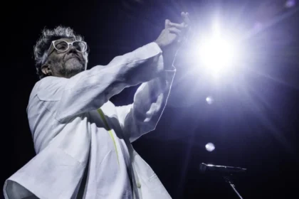 fito