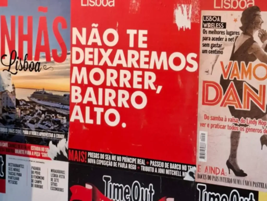 cais