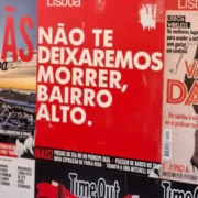 cais