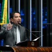 senador