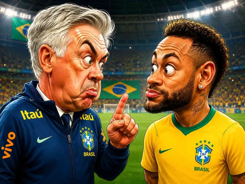 neypai