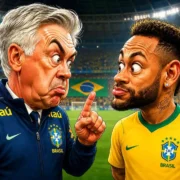 neypai