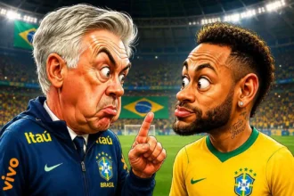 neypai