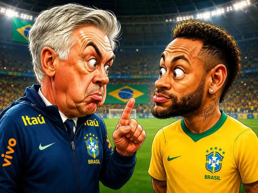 neypai