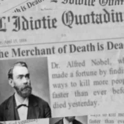 nobel