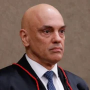 alexandre de moraes