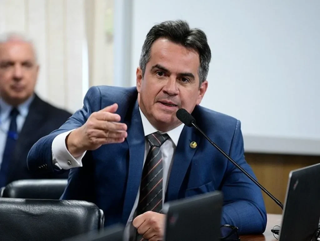 ciro