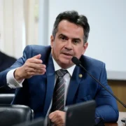 ciro
