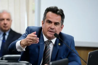 ciro