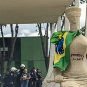 Messias
