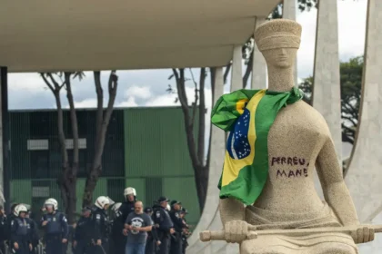 Messias