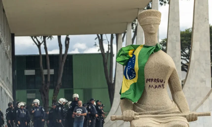 Messias